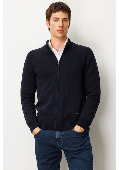 Jack & Jones 23530erkek Dik Yaka Basic Yün Triko Mont Bordo23530erkek Dik Yaka Basic Yün Triko Mont Bordo23530erkek Dik Yaka Basic Yün Triko Mont Bordo23530erkek Dik Yaka Basic Yün Triko Mont 25kdsn23530 Koyu Lacivert Jack & Jones 23530erkek Dik Yaka Basic Yün Triko Mont Bordo23530erkek Dik Yaka Basic Yün Triko Mont Bordo23530erkek Dik Yaka Basic Yün Triko Mont Bordo23530erkek Dik Yaka Basic Yün Triko Mont 25kdsn23530 Koyu Lacivert