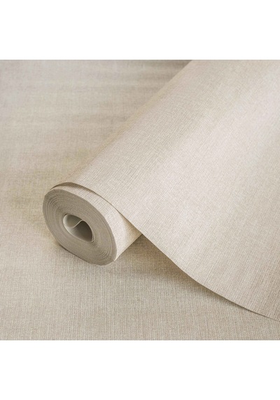 Adawall 1113-2 Duvar Kâğıdı Beta Koleksiyonu