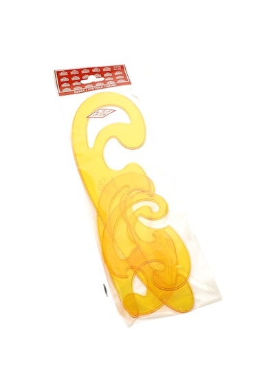 Pistole Takımı Hatas 02001 3 Lü