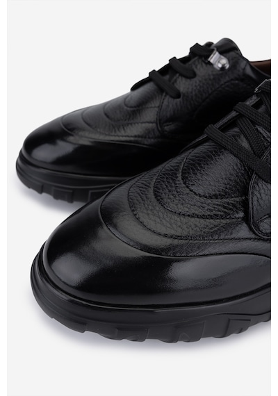 Valmenti Erkek Hakiki Deri Siyah Sneakers & Spor Ayakkabı 477 74012 Erk Ayk Sk25-26 Sıyah Gyk/bfl Siyah Valmenti Erkek Hakiki Deri Siyah Sneakers & Spor Ayakkabı 477 74012 Erk Ayk Sk25-26 Sıyah Gyk/bfl Siyah