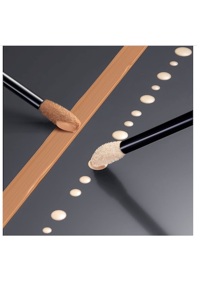 Lancome Teint Idole Ultra Wear All Over Concealer - Kapatıcı 01 Beige Albatre Diğer