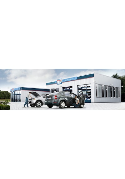 Hyundai İ20-i30 V Kayışı Bosch 5pk1212