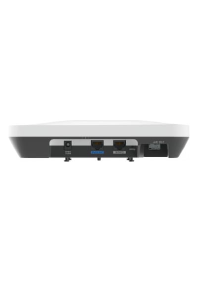 Ruıjıe-reyee Rg-ap820-l V3 2 Port 2.45ghz Poe Access Point