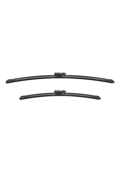 Aerotwin Silecek Seti Mazda 6 2012-2020 , Cx-5 2017+ 600/450 Mm A398s 3397014398