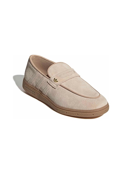 Adidas Handball Spezıal Loafer W Kadın Günlük Ayakkabı Kj0639 Bej