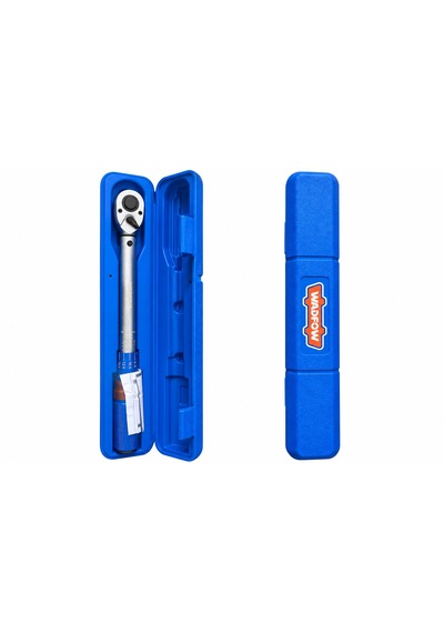 Wadfow Ayarlı Tork Anahtarı 1/2" 40-220 Nm Ekipman