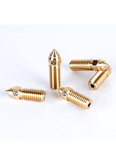 Neptün 4 Nozzle 0.4 Mm