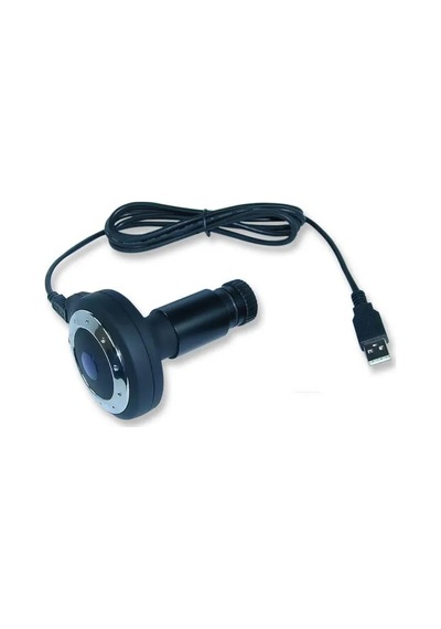 Stereo Mikroskop Kamerası