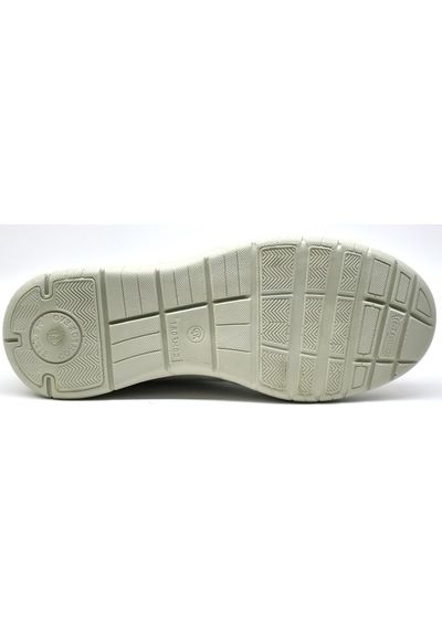 King Paolo Z9226 Bıg Boss Krakers - Açık Gri - Erkek Ayakkabı,tekstil Spor Ayakkabı-açık Gri Açık Gri King Paolo Z9226 Bıg Boss Krakers - Açık Gri - Erkek Ayakkabı,tekstil Spor Ayakkabı-açık Gri Açık Gri