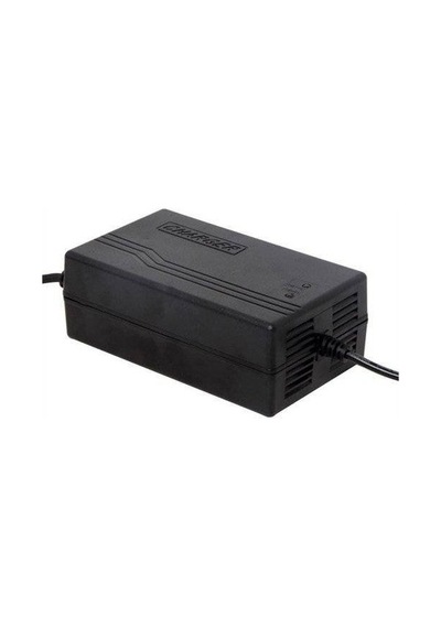 S-link Sl-akb48 48v 20a Bisiklet Akü Şarj Adaptörü