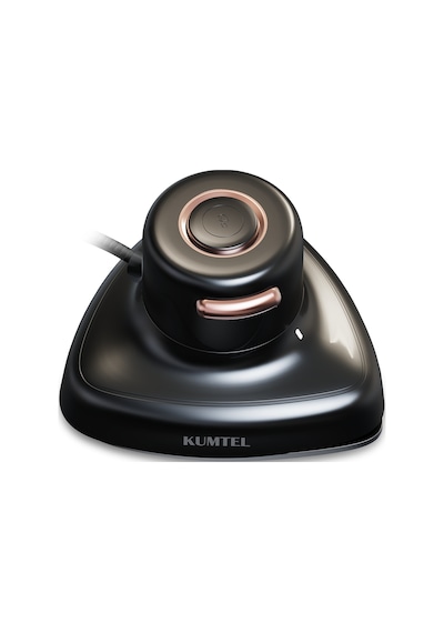 Kumtel HMGS-04 Onix Buharlı Kırışık  Ütü