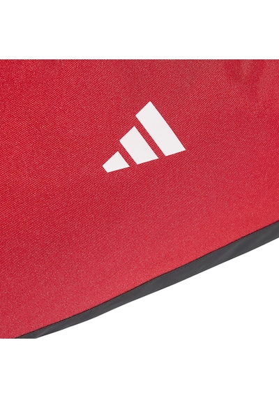 Adidas Tiro Spor Çanta C-adıkb0787a30a00 Kırmızı