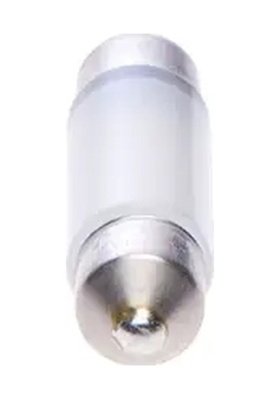 Ampül - Fiat Ducato, 500, Panda, Punto, Doblo, Tipo, Stilo, Fiorino, Idea, Cinquecento, Strada, 126, Palio, Tempra, Siena, Egea, Spider, 75, 33 - B