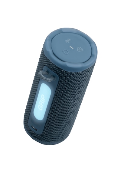 Jbl Grıp,bluetooth Hoparlör, Mavi