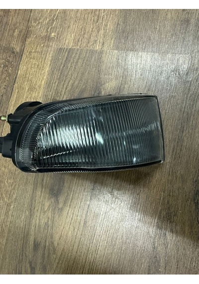 Toyota Avensis Sis Lambası Sağ Sol Set 1998-1999