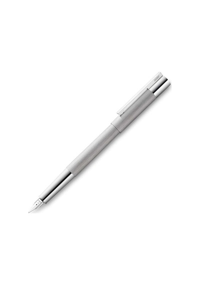 Lamy Scala Dolma Kalem Dokulu 51-M