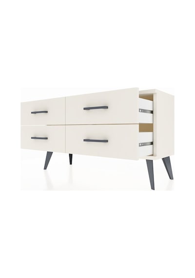 Arges Şifonyer 4 Raflı 88x30x48 Aytaşı-aytaşı Aytaşı Arges Şifonyer 4 Raflı 88x30x48 Aytaşı-aytaşı Aytaşı