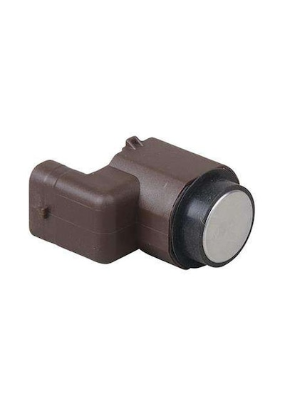 PARK SENSORU ON VW GOLF PASSAT JETTA TOURAN KAREM KA-804101