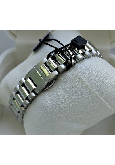 Raymond Swiss W610001-50 Kadın Kol Saati