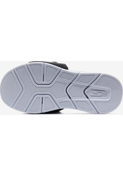 Skechers Go Consistent Sandal - Watershe Erkek Siyah Terlik 229033 Bkw Siyah Skechers Go Consistent Sandal - Watershe Erkek Siyah Terlik 229033 Bkw Siyah