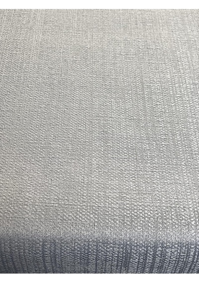 Vi Ihlamur Keten Görünümlü, Su Geçirimsiz, Kayma Yapmayan Premium Masa Örtüsü 145 Cm X 220 Cm, Gri Çok Renkli Vi Ihlamur Keten Görünümlü, Su Geçirimsiz, Kayma Yapmayan Premium Masa Örtüsü 145 Cm X 220 Cm, Gri Çok Renkli