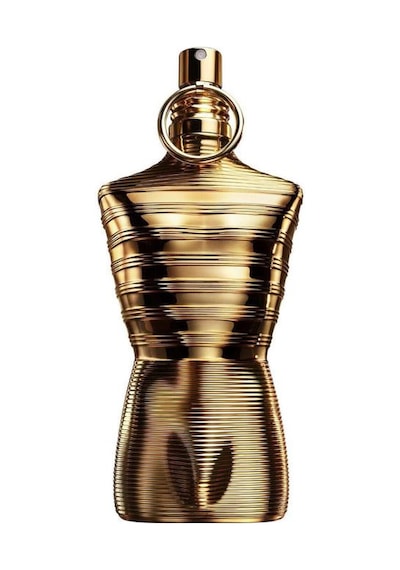 Jean Paul Gaultier Le Male Elixir Absolu Parfum Intense Edp 125 Ml Erkek Parfüm Aromatik