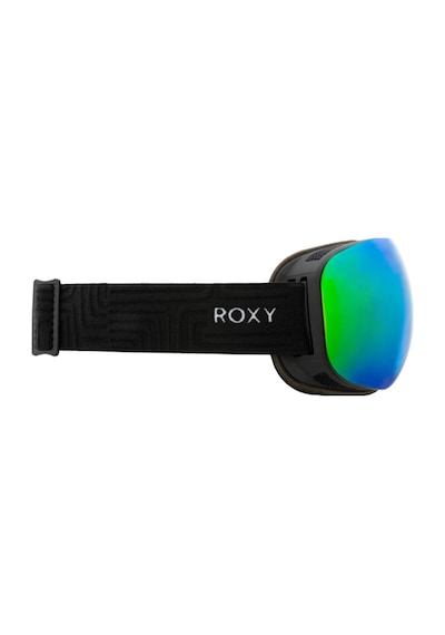 Roxy Roxy Popscreen Nxt Kadın Snowboard Gözlüğü 28852 Yeşil