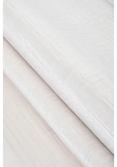 Youdayhomecollection Vianora 200x350 Çok Renkli