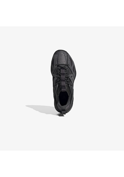 Adidas Kantai Trail Kadın Siyah Spor Ayakkabı