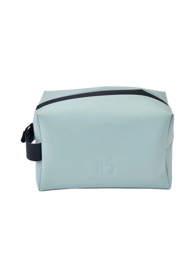 Sage Core Grooming Case