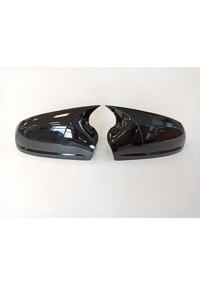 OtoÇizgi Opel Astra H Yarasa Ayna Kapağı Batman 2010-2013 OtoÇizgi OtoÇizgi Opel Astra H Yarasa Ayna Kapağı Batman 2010-2013 OtoÇizgi