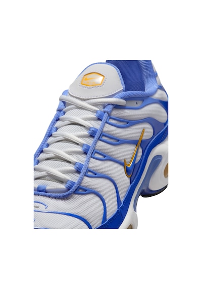 Nike Air Max Plus Beyaz