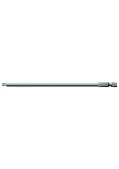 Wera 867/4 Z Tx 30x152mm Bits 05060201001