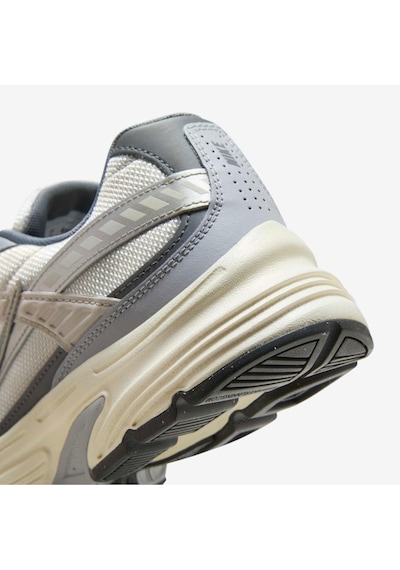 Nike Initiator Erkek Spor Ayakkabısı Hq1179-001 Gri