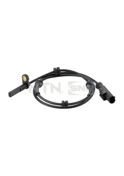 Abs Sensörü - Fiat Linea, Fiorino, Qubo - Snr-asb15805