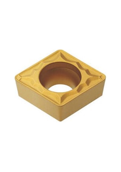 Ccmt060208-hm Kr1225 Kraft Sert Metal Uç