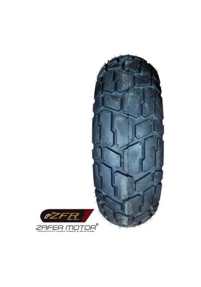 Billas 130/90-10 Bl055 70j Dubleks Lastik 2024 Üretim