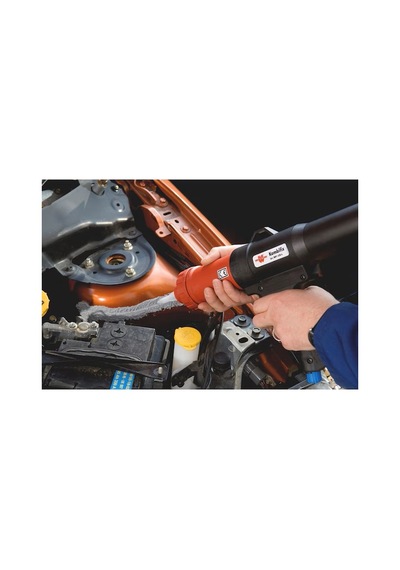 Würth Dichtfix Gri İzole Macunu Ve Püskürtülebilir Sızdırmazlık Maddesi 310 Ml