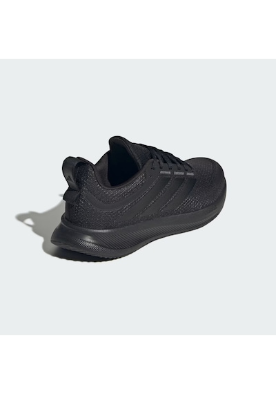 Adidas Runblaze Kadin Kadın Koşu Ayakkabısı Cblack/cblack/carbon