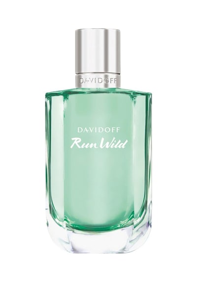 Davidoff Run Wild Edp Refill 100 Ml Fresh