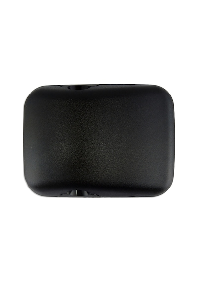 Ford Cargo Rezistanslı İlave Yan Ayna 24V 219x170 mm