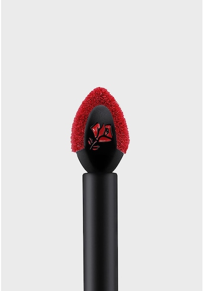 Lancome L'Absolu Rouge Drama Ink Yarı Mat Likit Ruj No:138
