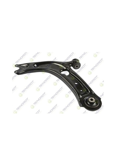 Teknorot V-679s Salıncak Ön Sol Rotilsiz Vw-skoda-seat-audi-passat-tiguan-arteon-t-roc-superb-kodiaq-ateca-formentor -q3 13 3q0407151f-3q0407151e-3q0407153b - Teknorot V-679s Salıncak Ön Sol Rotilsiz Vw-skoda-seat-audi-passat-tiguan-arteon-t-roc-superb-kodiaq-ateca-formentor -q3 13 3q0407151f-3q0407151e-3q0407153b -