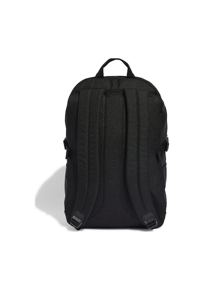 Adidas Power VII Erkek Sırt Çantası IP9774 - Siyah