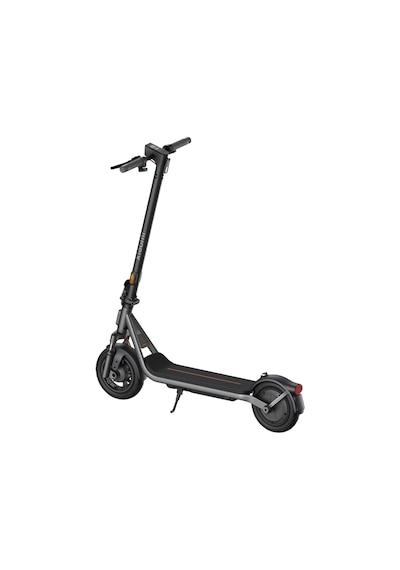 Xiaomi Electric Scooter 6 Lite Xiaomi Türkiye Garantili Siyah