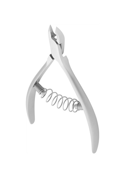 Staleks Smart 30 Et Pensi 4 Mm.