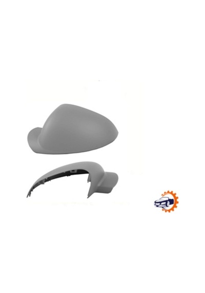 Opel Astra J Dış Ayna Kapağı Ast.sol.10- 1428463