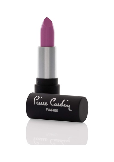 Matte Chiffon Touch Lipstick,, Magenta 181 Mor Belirtilmemiş