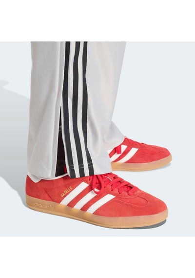 Adidas Firebird Met Erkek Gri Eşofman Altı Ke4167 2800153