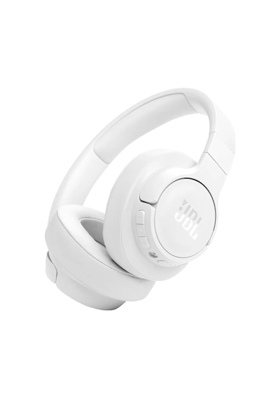 Jbl Tune T770BT Bluetooth 5.3 Wireless Kulak Üstü Kulaklık